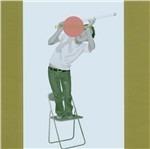 Easy Listening - CD Audio di Radar