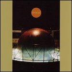 Sphere - CD Audio di Merzbow