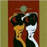 Finery of the Storm - CD Audio di Muddy World