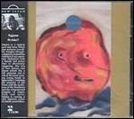 Pechiku! - CD Audio di Sajjanu