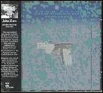 Filmworks III - CD Audio di John Zorn