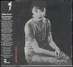 New Traditions in East Asian Bar Bands - CD Audio di John Zorn