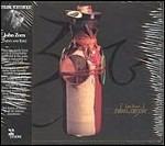 Taboo and Exile. Music Romance vol.2