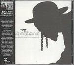 Filmworks Ix. Trembling Before G-D (Colonna sonora) - CD Audio di John Zorn