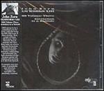 Filmworks Xiii (Colonna sonora) - CD Audio di John Zorn