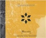 Sanhedrin - Masada - CD Audio di John Zorn