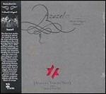 Azazel. Book of Angels vol.2 - CD Audio di Masada String Trio