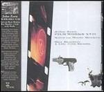 Filmworks Xvii (Colonna sonora) - CD Audio di John Zorn
