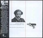 Filmworks Xx. Sholem Aleichem (Colonna sonora) - CD Audio di John Zorn