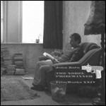 Filmworks XXIV. The Nobel Prizewinner - CD Audio di John Zorn