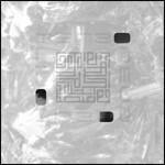 Interzone - CD Audio di John Zorn