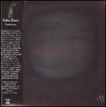 Nosferatu - CD Audio di John Zorn