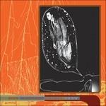 Dreams Again - CD Audio di Dion McGregor