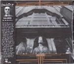 The Brill Building - CD Audio di Kramer