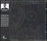 Cue Sheets - CD Audio di Steve Beresford