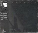 Eye to Ear - CD Audio di Fred Frith