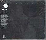 B-side - CD Audio di Ikue Mori