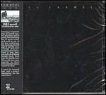 Filmtracks 2000 (Colonna sonora) - CD Audio di Bill Laswell