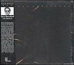 Cue Sheets ii - CD Audio di Steve Beresford