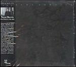 Film Music 1998-2001 (Colonna sonora)