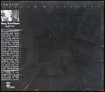 Dimly Lit - CD Audio di Doug Wieselman