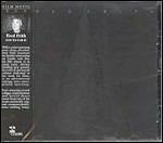 Eye to Ear ii - CD Audio di Fred Frith