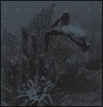 Eye to Ear III (Colonna sonora) - CD Audio di Fred Frith