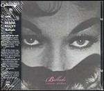 Ballads - CD Audio di Derek Bailey