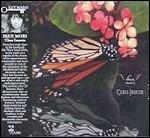 Class Insecta - CD Audio di Ikue Mori