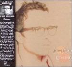 Cosmo - CD Audio di Jesse Harris