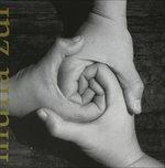 Muna Zul - CD Audio di Muna Zul