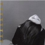 Nihm - CD Audio di Okkyung Lee