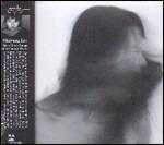 Noisy Love Songs - CD Audio di Okkyung Lee