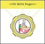 Pet Bottle Ningen - CD Audio di Pet Bottle Ningen