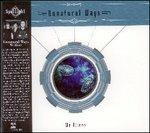 We Aliens - CD Audio di Unnatural Ways