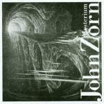 Mysterium - CD Audio di John Zorn