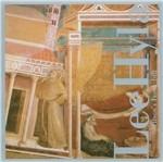 Wilson's Ivory-Bill - CD Audio di Lee Hyla