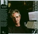 Patty Hearst - CD Audio di Scott Johnson