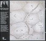 Signs and Epigrams - CD Audio di Sylvie Courvoisier