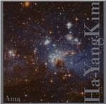 Ama - CD Audio di Ha-Yang Kim