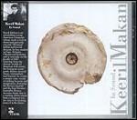 In Sound - CD Audio di Keeril Makan