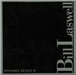 Invisible Design ii - CD Audio di Bill Laswell