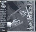 Ugnayan - CD Audio di José Maceda