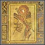 Blarvuster - CD Audio di Matthew Welch