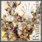 Works for Piano - CD Audio di Ryan Francis