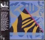 Les Exercices Spirituels - CD Audio di George Lewis