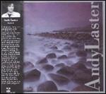 Riptide - CD Audio di Andy Laster