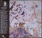 Blue Moth - CD Audio di Anna Clyne