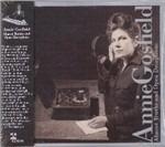 Almost Truths and Open Deceptions - CD Audio di Annie Gosfield