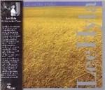 My Life on the Plains - CD Audio di Lee Hyla